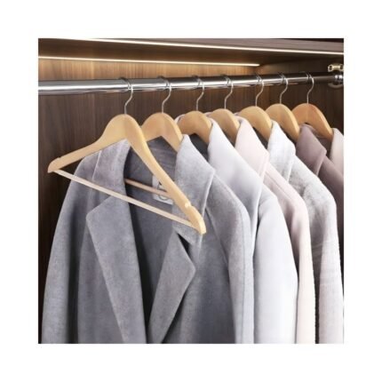 Hanger No. 263 ( 1 Pc )