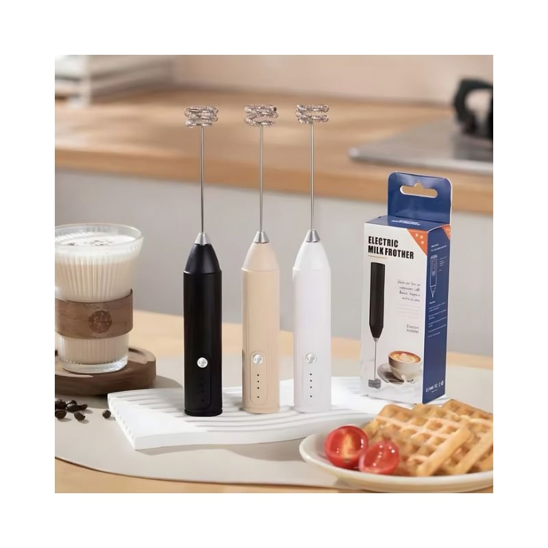 1 Coffee Beater No. 2156 - Image 1