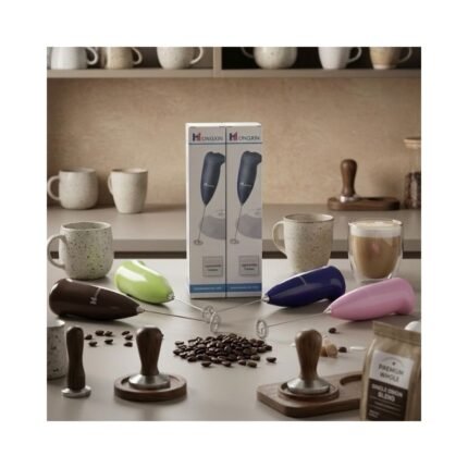 Hongxin Coffee Beater