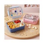 Lunch Box No. 228