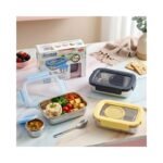 Lunch Box No. S-13