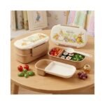 Lunch Box No. 1547