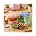 Lunch Box No. 230