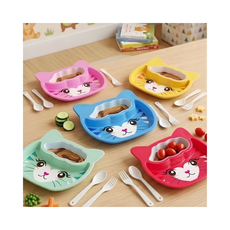 1 Unicorn Tray - Image 1