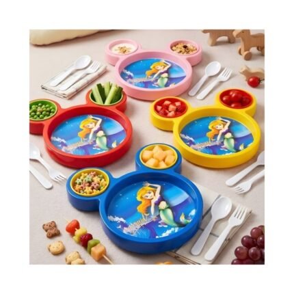 Maxy Tray