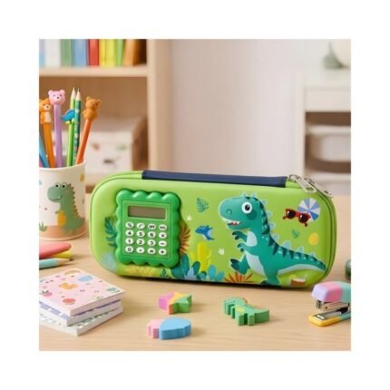 Pouch No. K-019