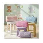 Pouch No. 6309
