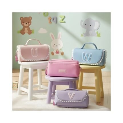 Pouch No. 6309
