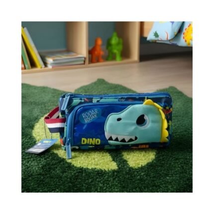 Pouch No. 2099