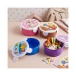 Lunch Box