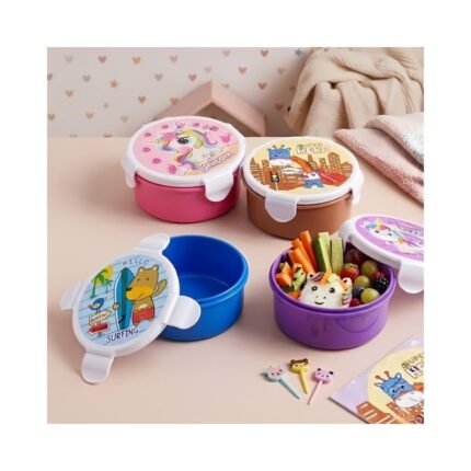 Lunch Box