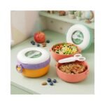 Lunch Box No. 6775