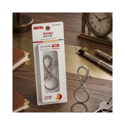 Key Holder No. A263