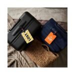 Luggage Tag