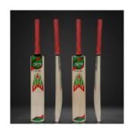 Cyma Wooden Bat (501) No. 0