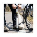 Air Pump