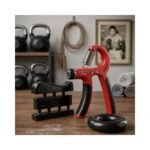 Hand Grip No. 2426