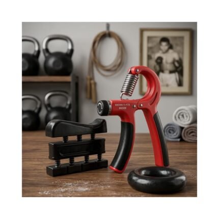 Hand Grip No. 2426