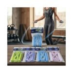 Cyma Jump-Rope No. 2286