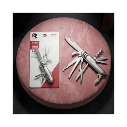 Multi Utility Tool No. 5704