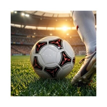 Football No. 2315