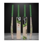 Cyma Wooden Bat (503) No. 5