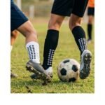 Football Socks No. 2353 (Pack of 12 Pairs Socks)