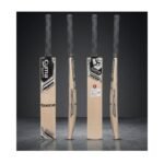 Cyma Wooden Bat (503) No. 6