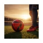 Football No. 2320