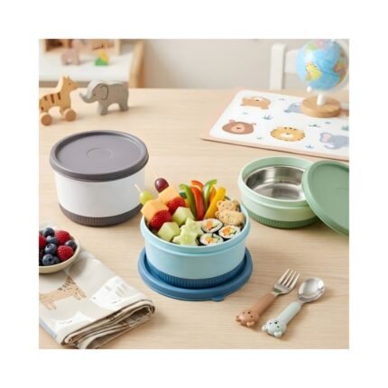 Lunch Box