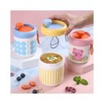Lunch Jar No. 6924