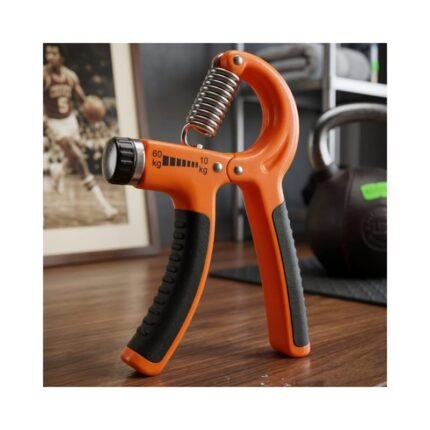 Hand Grip No. 2423