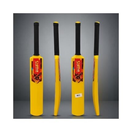 Cyma Fiber Bat No. 2