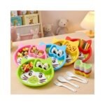 Hello Kitty Tray