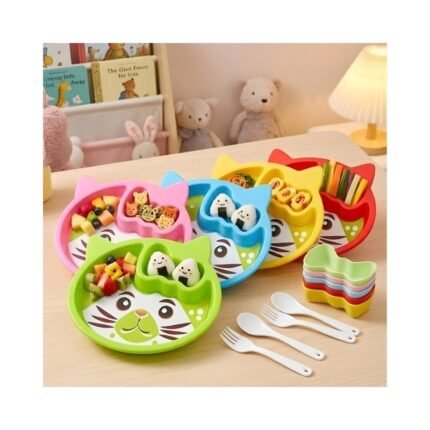 Hello Kitty Tray