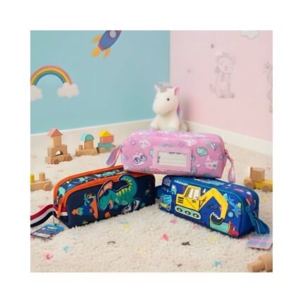 Pouch No. 2094