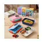 Lunch Box No. 2568