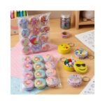 Gift Box No. 2545 ( 12 Pcs )