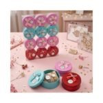 Gift Box No. 2538 ( 12 Pcs )