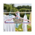 Hanger No. 197-199 ( 5 Pcs )