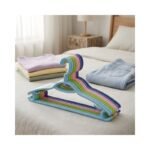 Hanger No. 197-198 ( 5 Pcs )