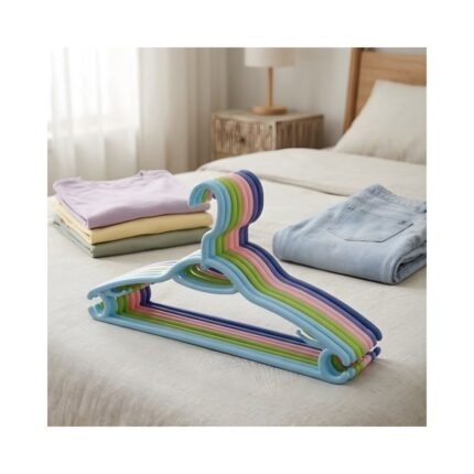 Hanger No. 197-198 ( 5 Pcs )