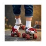 Junior Skates