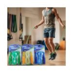 Cyma Jump-Rope No. 801