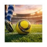 Football No. 2321