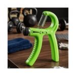 Hand Grip No. 2424