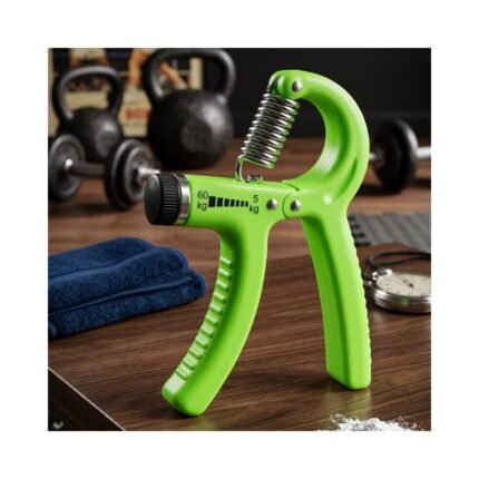Hand Grip No. 2424