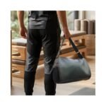 Cyma Gym Bag