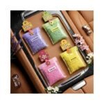Scented Beads