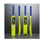 Cyma Fiber Bat No. 3